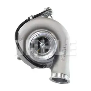 TC0760432 MAHLE