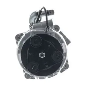 ACP1538000S MAHLE