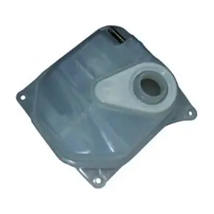 CRT 110 000S MAHLE