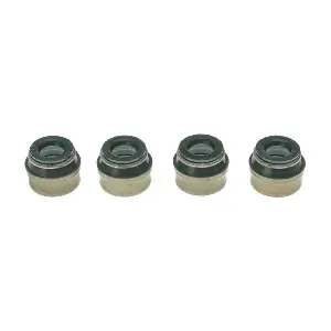 MAHLE SS45618