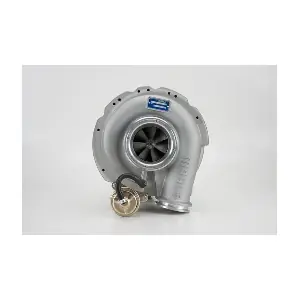 228 TC 17919 000 MAHLE