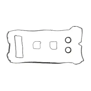 MAHLE VS50730