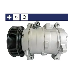 ACP783000S MAHLE