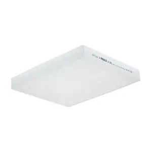 MAHLE LA 1363
