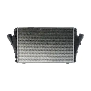 CI548000P MAHLE