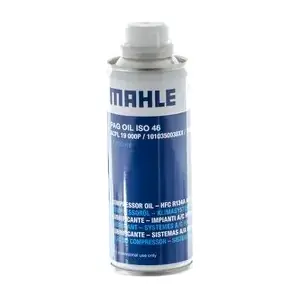 ACPL19000P MAHLE