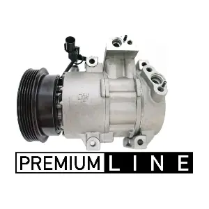 MAHLE ACP1407001P