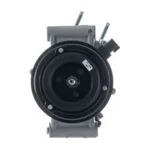 ACP654000S MAHLE