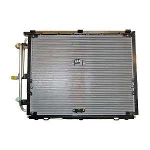 AC194000S MAHLE