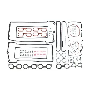 HS54686A MAHLE