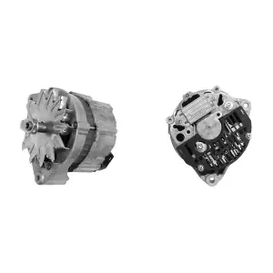 MAHLE MG717