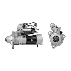 MS929 MAHLE