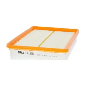 LX1784 MAHLE