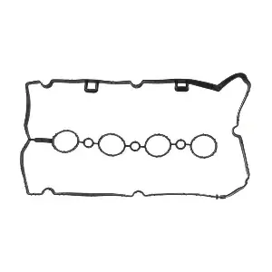 VS50656 MAHLE