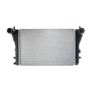 5K0145803G CUPRA