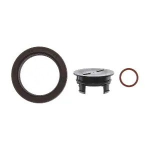 MAHLE JV5159