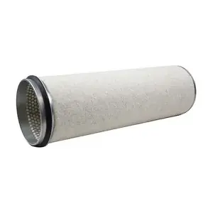 MAHLE LXS 44/1