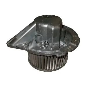 AB 164 000S MAHLE
