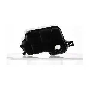 MAHLE CRT 141 000S
