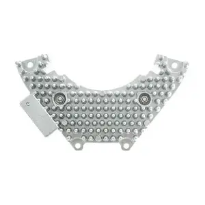 ABR 132 000P MAHLE