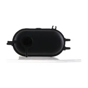 CRT 181 000S MAHLE