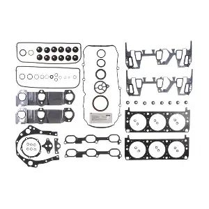2601874 SEALED POWER