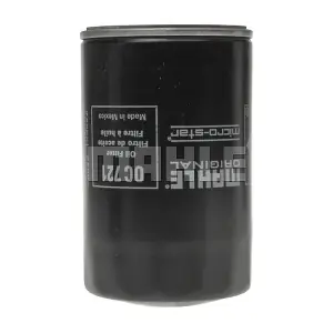 OC 721 MAHLE