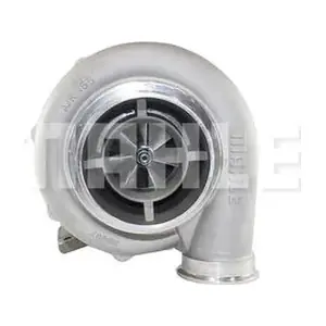 TC0480181 MAHLE