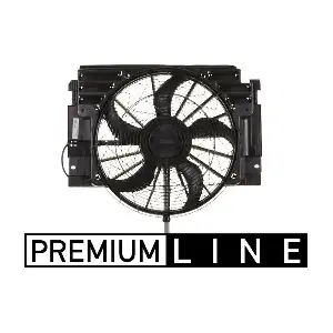 ACF25000P MAHLE