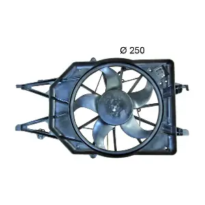 CFF 385 000S MAHLE