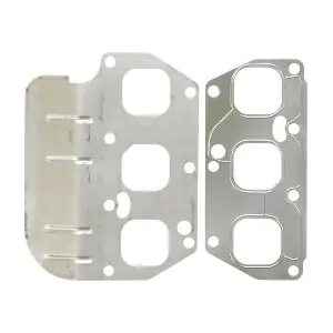 MS19451 MAHLE