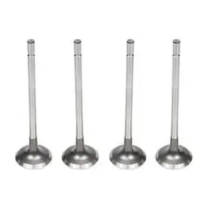 MAHLE VE0180416