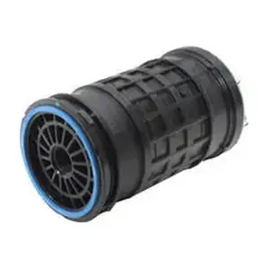 MAHLE KC 648/1