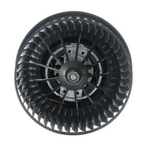 AB250000P MAHLE