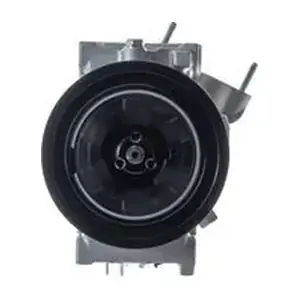 MAHLE ACP958000S