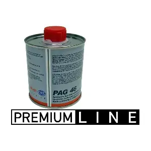 ACPL 1 000P MAHLE