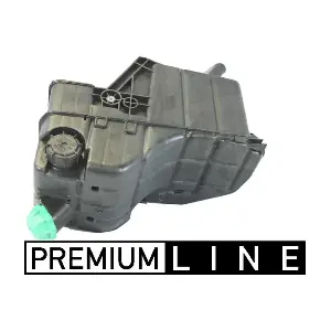 CRT34000P MAHLE