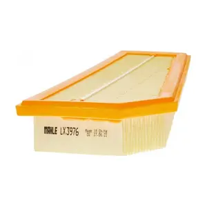 LX 3976 MAHLE