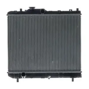 CR2687000S MAHLE