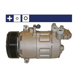 MAHLE ACP343000S