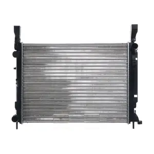 CR 1154 000S MAHLE