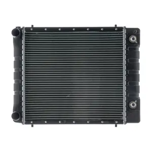 CR2661000S MAHLE