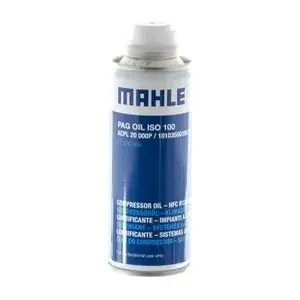ACPL 20 000P MAHLE