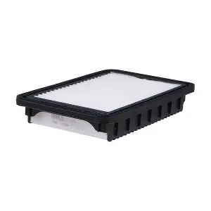 MAHLE LX 3271