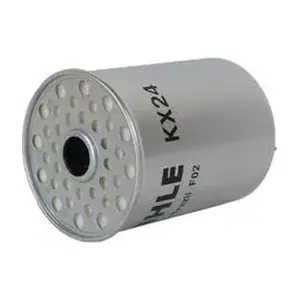 MAHLE KX 24