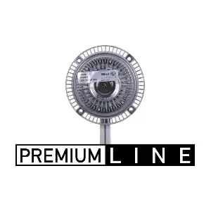 CFC 105 000P MAHLE