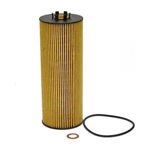 MAHLE OX 1262D