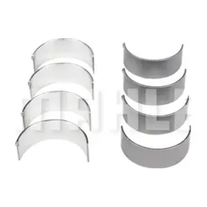B0010549 MAHLE