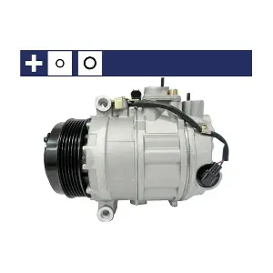 ACP 688 000S MAHLE