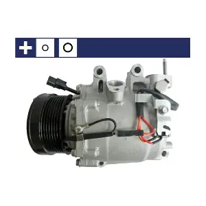 MAHLE ACP949000S